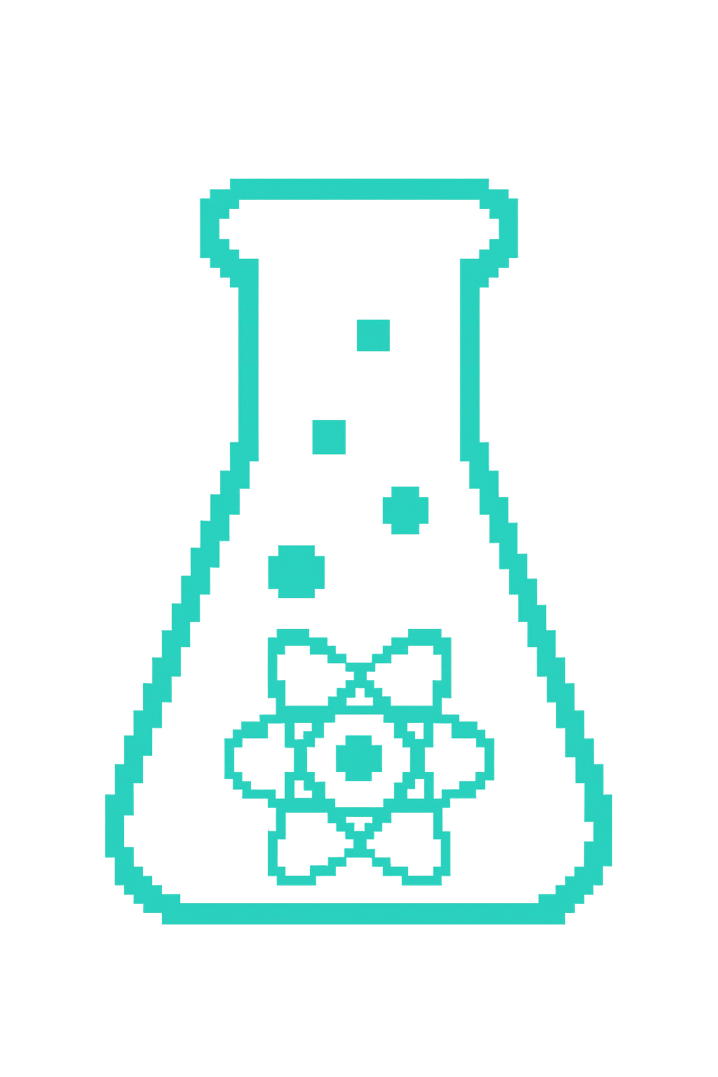 thepolyglotlab.pages.dev favicon